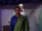 Filename=ariane179254_StarTrek_1x07_WhatAreLittleGirlsMadeOf_2505.jpg
Filesize=113KiB
Dimensions=1440x1080
Date added=May 23, 2014 ariane179254_StarTrek_1x07_WhatAreLittleGirlsMadeOf_2505.jpg
