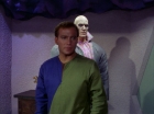 Filename=ariane179254_StarTrek_1x07_WhatAreLittleGirlsMadeOf_2506.jpg
Filesize=114KiB
Dimensions=1440x1080
Date added=May 23, 2014 ariane179254_StarTrek_1x07_WhatAreLittleGirlsMadeOf_2506.jpg