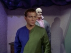Filename=ariane179254_StarTrek_1x07_WhatAreLittleGirlsMadeOf_2507.jpg
Filesize=113KiB
Dimensions=1440x1080
Date added=May 23, 2014 ariane179254_StarTrek_1x07_WhatAreLittleGirlsMadeOf_2507.jpg