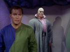 Filename=ariane179254_StarTrek_1x07_WhatAreLittleGirlsMadeOf_2508.jpg
Filesize=123KiB
Dimensions=1440x1080
Date added=May 23, 2014 ariane179254_StarTrek_1x07_WhatAreLittleGirlsMadeOf_2508.jpg