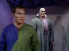 Filename=ariane179254_StarTrek_1x07_WhatAreLittleGirlsMadeOf_2509.jpg
Filesize=117KiB
Dimensions=1440x1080
Date added=May 23, 2014 ariane179254_StarTrek_1x07_WhatAreLittleGirlsMadeOf_2509.jpg