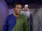 Filename=ariane179254_StarTrek_1x07_WhatAreLittleGirlsMadeOf_2510.jpg
Filesize=114KiB
Dimensions=1440x1080
Date added=May 23, 2014 ariane179254_StarTrek_1x07_WhatAreLittleGirlsMadeOf_2510.jpg
