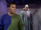 Filename=ariane179254_StarTrek_1x07_WhatAreLittleGirlsMadeOf_2516.jpg
Filesize=119KiB
Dimensions=1440x1080
Date added=May 23, 2014 ariane179254_StarTrek_1x07_WhatAreLittleGirlsMadeOf_2516.jpg