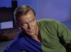 ariane179254_StarTrek_1x07_WhatAreLittleGirlsMadeOf_2637.jpg