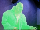 ariane179254_StarTrek_1x07_WhatAreLittleGirlsMadeOf_2643.jpg