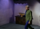ariane179254_StarTrek_1x07_WhatAreLittleGirlsMadeOf_2649.jpg