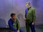 ariane179254_StarTrek_1x07_WhatAreLittleGirlsMadeOf_2660.jpg