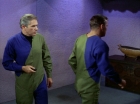 ariane179254_StarTrek_1x07_WhatAreLittleGirlsMadeOf_2668.jpg