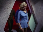 ariane179254_StarTrek_1x07_WhatAreLittleGirlsMadeOf_2682.jpg