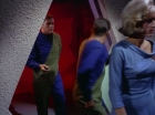 ariane179254_StarTrek_1x07_WhatAreLittleGirlsMadeOf_2683.jpg