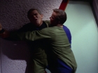 ariane179254_StarTrek_1x07_WhatAreLittleGirlsMadeOf_2684.jpg