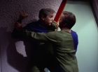 ariane179254_StarTrek_1x07_WhatAreLittleGirlsMadeOf_2686.jpg