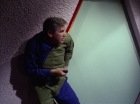 ariane179254_StarTrek_1x07_WhatAreLittleGirlsMadeOf_2688.jpg