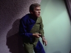 ariane179254_StarTrek_1x07_WhatAreLittleGirlsMadeOf_2696.jpg