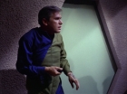 Filename=ariane179254_StarTrek_1x07_WhatAreLittleGirlsMadeOf_2698.jpg
Filesize=135KiB
Dimensions=1440x1080
Date added=May 23, 2014 ariane179254_StarTrek_1x07_WhatAreLittleGirlsMadeOf_2698.jpg
