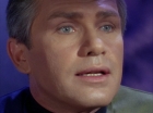 Filename=ariane179254_StarTrek_1x07_WhatAreLittleGirlsMadeOf_2724.jpg
Filesize=93KiB
Dimensions=1440x1080
Date added=May 23, 2014 ariane179254_StarTrek_1x07_WhatAreLittleGirlsMadeOf_2724.jpg