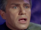 Filename=ariane179254_StarTrek_1x07_WhatAreLittleGirlsMadeOf_2730.jpg
Filesize=92KiB
Dimensions=1440x1080
Date added=May 23, 2014 ariane179254_StarTrek_1x07_WhatAreLittleGirlsMadeOf_2730.jpg