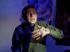 Filename=ariane179254_StarTrek_1x07_WhatAreLittleGirlsMadeOf_2740.jpg
Filesize=114KiB
Dimensions=1440x1080
Date added=May 23, 2014 ariane179254_StarTrek_1x07_WhatAreLittleGirlsMadeOf_2740.jpg