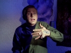 Filename=ariane179254_StarTrek_1x07_WhatAreLittleGirlsMadeOf_2741.jpg
Filesize=115KiB
Dimensions=1440x1080
Date added=May 23, 2014 ariane179254_StarTrek_1x07_WhatAreLittleGirlsMadeOf_2741.jpg