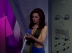 Filename=ariane179254_StarTrek_1x07_WhatAreLittleGirlsMadeOf_2790.jpg
Filesize=98KiB
Dimensions=1440x1080
Date added=May 23, 2014 ariane179254_StarTrek_1x07_WhatAreLittleGirlsMadeOf_2790.jpg