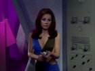 Filename=ariane179254_StarTrek_1x07_WhatAreLittleGirlsMadeOf_2791.jpg
Filesize=97KiB
Dimensions=1440x1080
Date added=May 23, 2014 ariane179254_StarTrek_1x07_WhatAreLittleGirlsMadeOf_2791.jpg