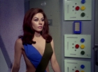 Filename=ariane179254_StarTrek_1x07_WhatAreLittleGirlsMadeOf_2792.jpg
Filesize=107KiB
Dimensions=1440x1080
Date added=May 23, 2014 ariane179254_StarTrek_1x07_WhatAreLittleGirlsMadeOf_2792.jpg