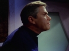 ariane179254_StarTrek_1x07_WhatAreLittleGirlsMadeOf_2820.jpg
