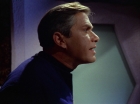 ariane179254_StarTrek_1x07_WhatAreLittleGirlsMadeOf_2821.jpg