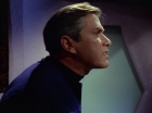 ariane179254_StarTrek_1x07_WhatAreLittleGirlsMadeOf_2822.jpg