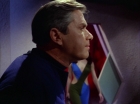 ariane179254_StarTrek_1x07_WhatAreLittleGirlsMadeOf_2828.jpg
