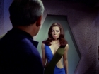 ariane179254_StarTrek_1x07_WhatAreLittleGirlsMadeOf_2839.jpg
