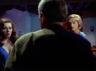ariane179254_StarTrek_1x07_WhatAreLittleGirlsMadeOf_2840.jpg