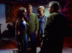 ariane179254_StarTrek_1x07_WhatAreLittleGirlsMadeOf_2848.jpg