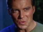 ariane179254_StarTrek_1x07_WhatAreLittleGirlsMadeOf_2860.jpg