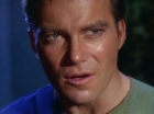 ariane179254_StarTrek_1x07_WhatAreLittleGirlsMadeOf_2862.jpg