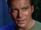 ariane179254_StarTrek_1x07_WhatAreLittleGirlsMadeOf_2863.jpg
