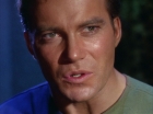 ariane179254_StarTrek_1x07_WhatAreLittleGirlsMadeOf_2865.jpg