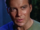 ariane179254_StarTrek_1x07_WhatAreLittleGirlsMadeOf_2867.jpg