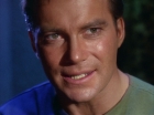 ariane179254_StarTrek_1x07_WhatAreLittleGirlsMadeOf_2869.jpg