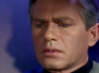 ariane179254_StarTrek_1x07_WhatAreLittleGirlsMadeOf_2880.jpg