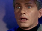 ariane179254_StarTrek_1x07_WhatAreLittleGirlsMadeOf_2881.jpg