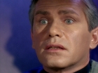 ariane179254_StarTrek_1x07_WhatAreLittleGirlsMadeOf_2888.jpg