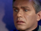 ariane179254_StarTrek_1x07_WhatAreLittleGirlsMadeOf_2891.jpg