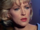 ariane179254_StarTrek_1x07_WhatAreLittleGirlsMadeOf_2892.jpg