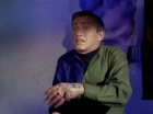 ariane179254_StarTrek_1x07_WhatAreLittleGirlsMadeOf_2901.jpg