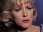 ariane179254_StarTrek_1x07_WhatAreLittleGirlsMadeOf_2904.jpg