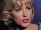 ariane179254_StarTrek_1x07_WhatAreLittleGirlsMadeOf_2905.jpg
