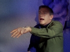 ariane179254_StarTrek_1x07_WhatAreLittleGirlsMadeOf_2908.jpg