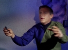 ariane179254_StarTrek_1x07_WhatAreLittleGirlsMadeOf_2909.jpg