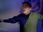 ariane179254_StarTrek_1x07_WhatAreLittleGirlsMadeOf_2911.jpg